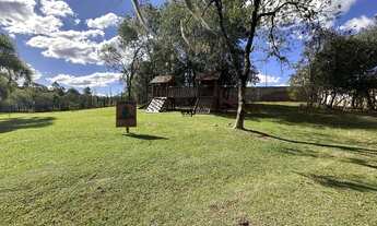 Imagem 5: Casa em Condomínio no Contorno, Ponta Grossa