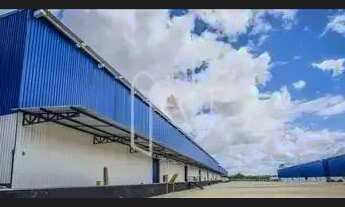 Imagem 6: Cobertura com 6 Quarto(s) e 4 banheiro(s) para Alugar, 1260 m² por R$ 26460 / Mês