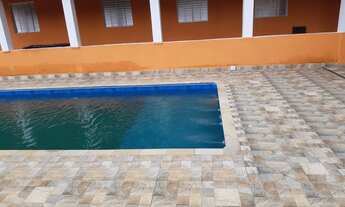 Imagem 4: Chácara,Ibiúna-sp c/ piscina, +15 pessoas, 3 dias 1300