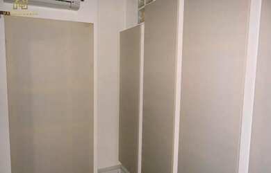 Imagem 15: Sala comercial a venda Jardim Paulista - SP