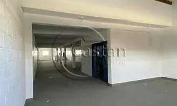 Imagem 3: Galpão/Depósito/Armazém em Vila Prudente