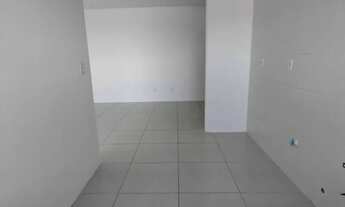 Imagem 6: SAO LEOPOLDO - APARTAMENTO 3 DORM - SCHARLAU