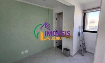 Imagem: COMERCIAL - VILA CLEMENTINO - SP