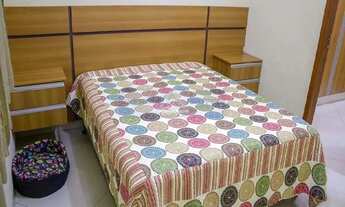 Imagem 5: Casa de Condominio em Bonfim Paulista - Bonfim Paulista