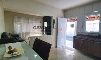 Imagem: Casa com 2 quartos à venda no Jardim Morumbi