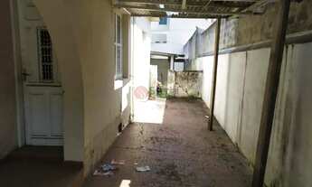 Imagem 2: Terreno à venda, 240 m² Água Rasa