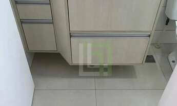 Imagem 3: Sobrado com 3 dormitórios para alugar, 110 m² por R$ 5.860,00/mês - Pleno Novo Engordadour