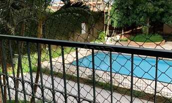 Imagem 2: Apartamento padrão com 68,00m², Bairro Villa Amelia ( próximo a USP ) Ribeirão Preto SP