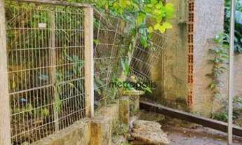 Imagem 7: Terreno à venda, 140 m² por R$ 639.000,00 - Barcelona - São Caetano do Sul/SP