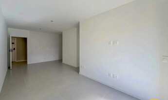 Imagem 5: Apartamento - 2 dormitórios, sendo 1 suíte, sacada churrasqueira - 1 vaga - 1 Hobby box