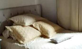 Imagem 4: VENDO CASA EM CANDELARIA COD:LI:033