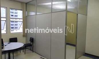 Imagem 3: Venda Prédio Centro Belo Horizonte