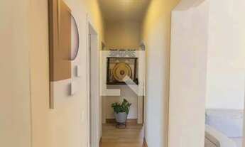 Imagem 6: Apartamento à Venda - Grajaú, 3 Quartos, 96 m2