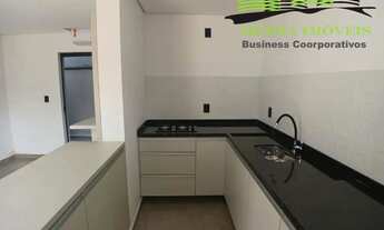 Imagem 2: APARTAMENTO RESIDENCIAL em VOTORANTIM - SP, JARDIM PAULISTA