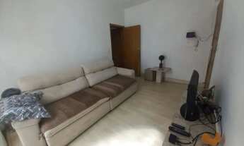 Imagem: Vendo apartamento com 2 quartos na Aclimação