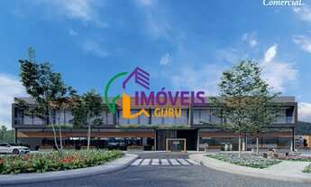 Imagem: LOJA - ITAPETININGA - SP