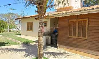 Imagem 5: CASA PARA VENDA NO CONDOMÍNIO TEREZA CRISTINA - JUNDIAÍ/SP