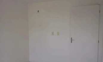 Imagem 7: Aluguel Manauara 3 - 3 andar