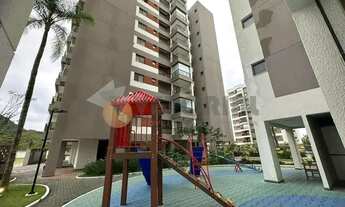 Imagem 3: Apartamento com 2 dormitórios à venda, 60 m² por R$ 630.000,00 - Martim de Sá - Caraguatat