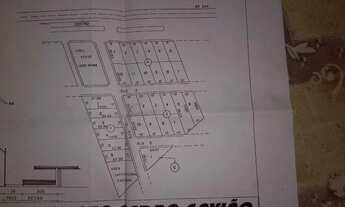 Imagem 2: Terreno grande em Riachão do Jacuípe aceito oferta