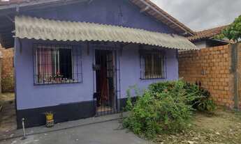 Imagem 2: Vende-se essa casa,valor 85 mil