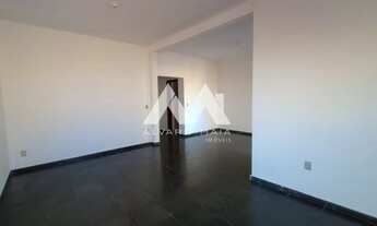 Imagem 2: Casa COMERCIAL para locação no Bairro Santa Edfigênia!