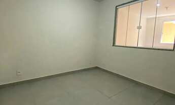 Imagem 6: Casa térrea para locação no bairro Volta Garande III