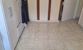 Imagem 6: Alugo apartamento na pituba