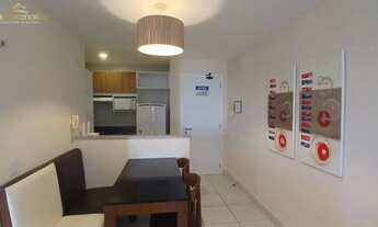 Imagem 5: Apartamento para Locação em Caucaia, cumbuco, 1 dormitório, 1 banheiro, 1 vaga