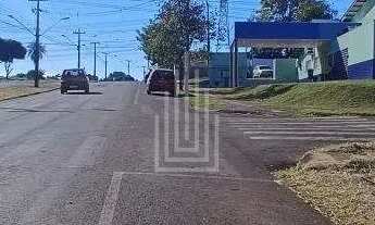 Imagem 4: Terreno à venda, Cidade Nova - Foz do Iguaçu/PR