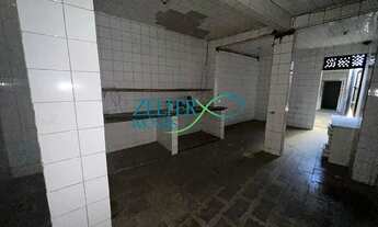 Imagem 6: Ótima Loja, 155m2, à venda, 3 banheiros, 2 vagas, Bonsucesso, Rio de Janeiro