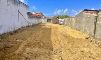 Imagem 6: Terreno à venda em Barra de São Miguel - AL
