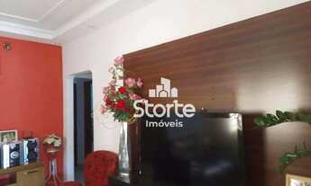 Imagem: Casa com 3 dormitórios à venda, 140 m²