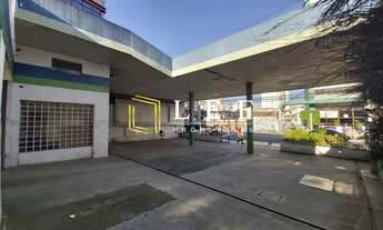 Imagem 6: Rua Butantã - PINHEIROS - 1.107 mts Esquina - ZM