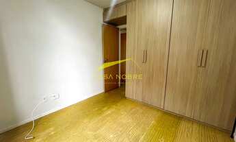 Imagem 6: Apartamento padrão para Venda e Locação, Praia do Canto, Vitória, ES