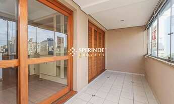 Imagem 7: Locação Apartamento PORTO ALEGRE RS Brasil