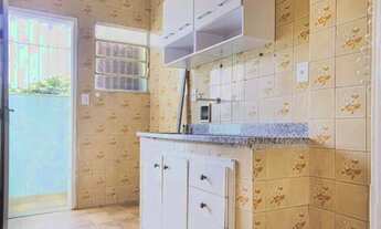 Imagem 5: Apartamento para Venda em São Gonçalo, Alcantara, 2 dormitórios, 2 banheiros