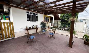 Imagem 3: Casa dos Sonhos nos Ingleses, Florianópolis!