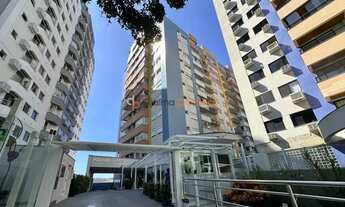 Imagem: Apartamento para Venda em Florianópolis