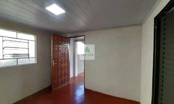 Imagem 2: Aluguel Casa Ótima Localização 3 Quartos , Sala Garagem Q