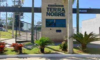 Imagem 6: Terreno à venda, 125 m² por R$ 160.000,00 - Terra Nobre - Cotia/SP