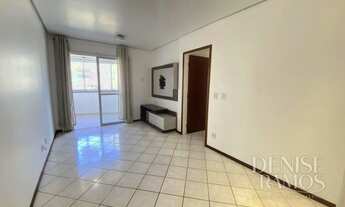 Imagem 2: Apartamento para Venda em Florianópolis, Itacorubi, 3 dormitórios, 1 suíte, 2 banheiros, 1