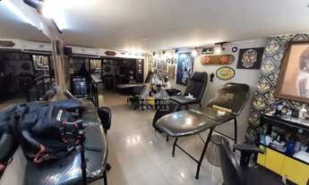 Imagem 6: Loja à venda, Botafogo - RIO DE JANEIRO/RJ