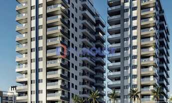 Imagem: Apartamento à Venda, Douro Park, Ilhéus