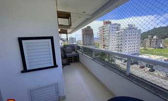 Imagem 2: Apartamento com 3 quartos no Pedra Branca - Palhoça/SC