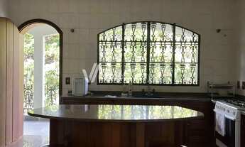 Imagem 7: Casa - Jardim Santa Rosa - Itatiba