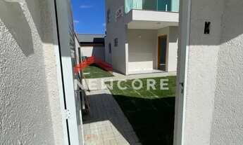 Imagem 4: Casa em Avenida Engenheiros - Vila Santa Alice - Duque de Caxias/RJ