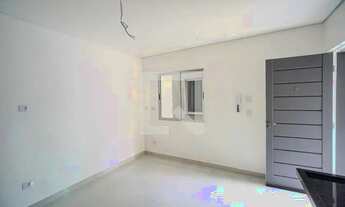 Imagem 3: Apartamento à Venda - Vila Carrão, 2 Quartos, 40 m2