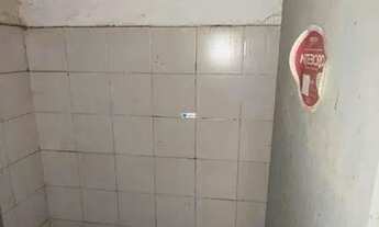 Imagem 5: Loja para aluguel, São Benedito - Santa Luzia/MG