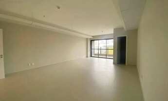 Imagem 7: Sala à venda e para alugar em Londrina, Centro, com 56 m², Metropolitan Med Center